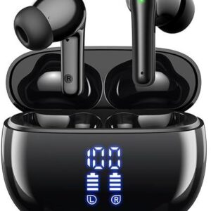 Wireless Earbuds in Kenya