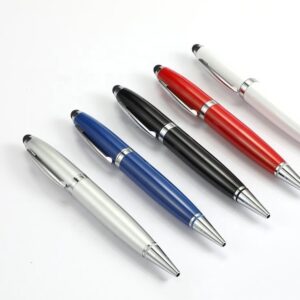 Branded Flash Pen 8GB in Kenya