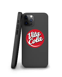 Custom Printed Phone Case in Kenya