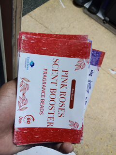 Sticker Label Printing in Kenya