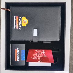 Branded Executive Gift Set in Kenya