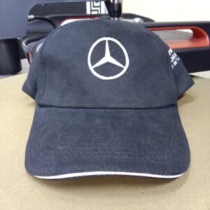 Mercedes Branded Baseball Cap in Kenya