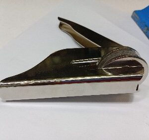 Metal Paper Clip Clamp in Kenya