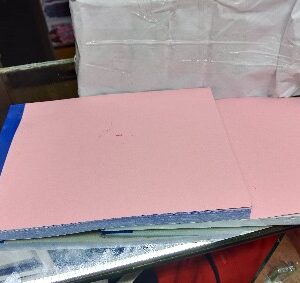Colored Cardstock Sheets in Kenya