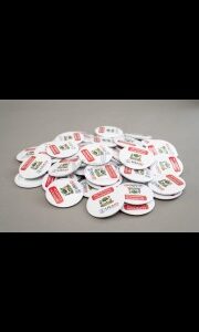Printed Button Badges in Kenya