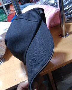 Custom Branded Cap in Kenya