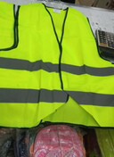 Printed Promotional Cap in Kenya