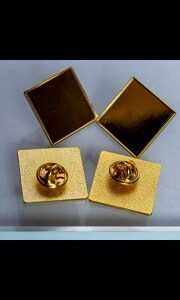 Branded Award Plaques in Kenya