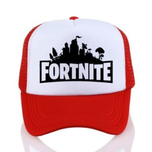 Fortnite Kids Cap in Kenya
