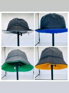 Assorted Trucker Caps in Kenya