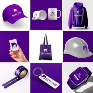 Corporate Gift Ideas Set in Kenya