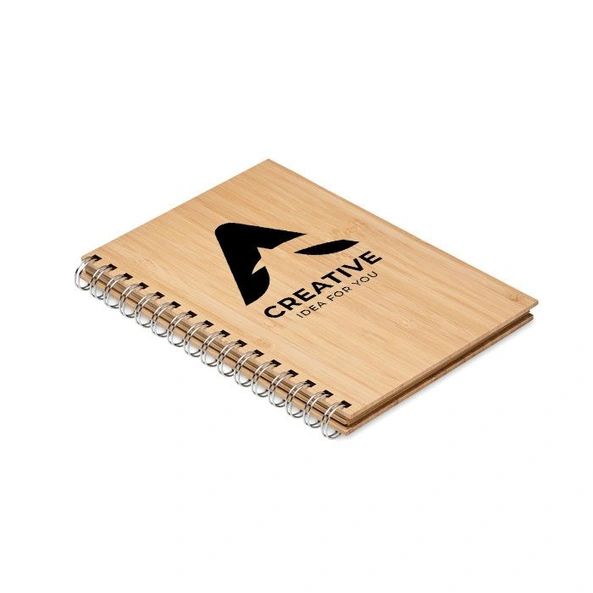 Notebook Printing