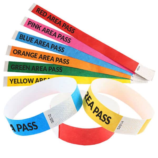 Event Branding