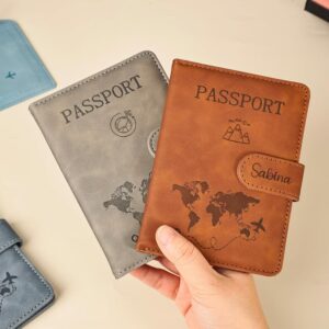 Corporate Gifts