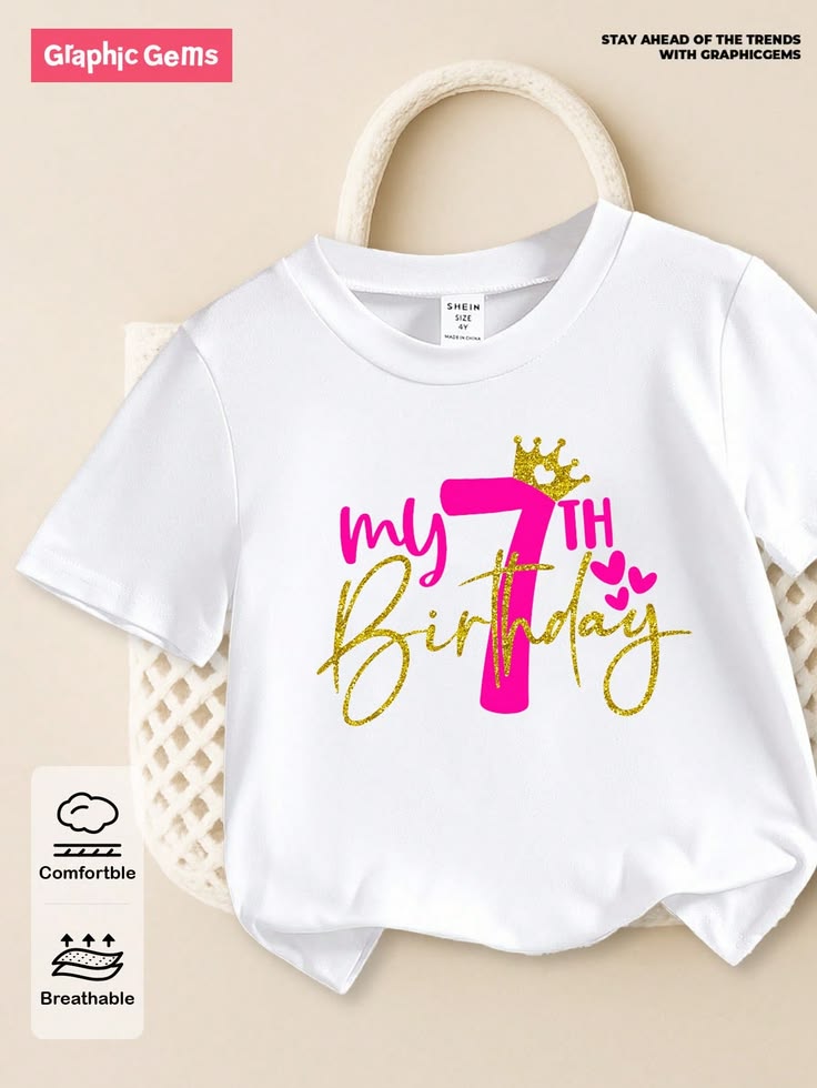 T-Shirts Printing