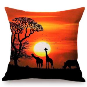 Personalized Gifts