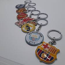 Keyholders