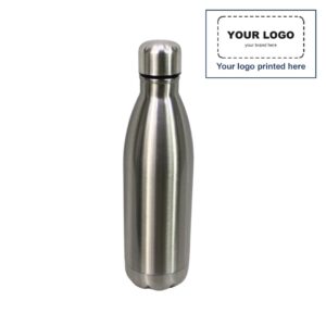 Bottles #465 750ml with your logo - Bestever Designs Nairobi