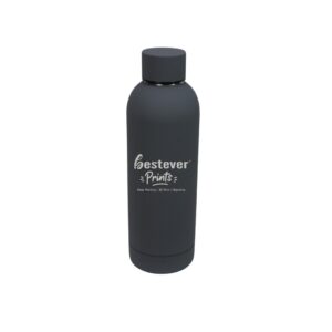 Bottles #542 500ml with your logo - Bestever Designs Nairobi