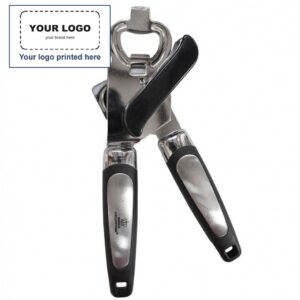 Can Opener CA9 with your logo - Bestever Designs Nairobi