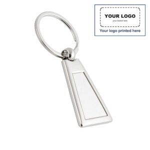 Keychain A50 with your logo - Bestever Designs Nairobi