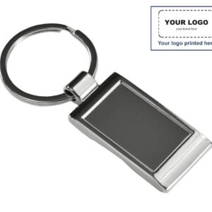 Keychain/ Keyholder/ Keyring A204 with your logo - Bestever Designs Nairobi