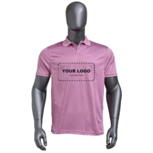 Santhome ADF Polo T-shirts with your logo - Bestever Designs Nairobi