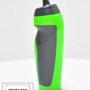 Sports Bottles #401 500ml with your logo - Bestever Designs Nairobi