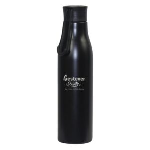 Water Bottle #563 750ml with your logo - Bestever Designs Nairobi