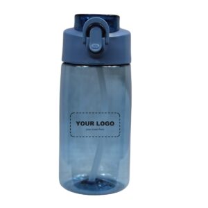Water Bottle #564 600ml with your logo - Bestever Designs Nairobi